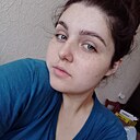 Аліна, 22 года