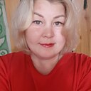 Лейсан, 48 лет