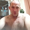 Андрей, 50 лет