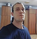 Аликсей, 40 лет