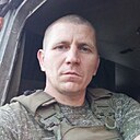 Николай, 41 год