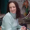 Людмила, 52 года