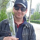 Олег, 46 лет