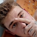 Асим, 27 лет