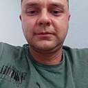 Равиль, 37 лет