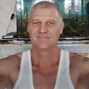 Владислав, 52 года