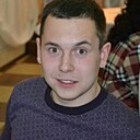 Миша, 29 лет