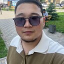 Баги, 24 года