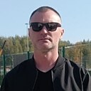 Саня, 42 года