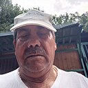 Вася, 58 лет