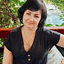 Юлия, 46 лет