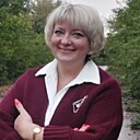 Анна, 51 год