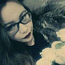 Соня, 28 года