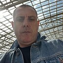 Алекс, 52 года