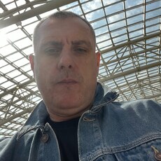 Фотография мужчины Алекс, 52 года из г. Москва