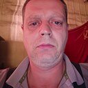 Сергей, 42 года