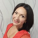 Ольга, 48 лет
