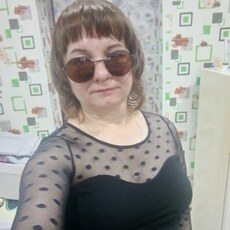 Фотография девушки Александра, 46 лет из г. Чита