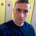 Руслан, 30 лет