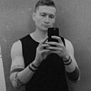 Руслан, 30 лет