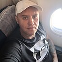 Александр, 42 года