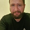 Дмитрий, 42 года