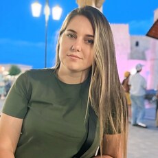 Фотография девушки Лиля, 30 лет из г. Кемерово