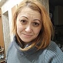 Ирина, 35 лет