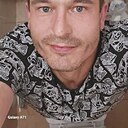 Олег, 35 лет