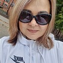 Татьяна, 45 лет