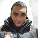 Валера, 37 лет