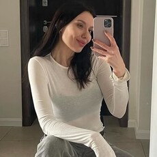 Фотография девушки Татьяна, 35 лет из г. Астана