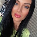 Нинель, 43 года