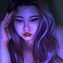 Екатерина, 20 лет