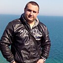Никита, 52 года