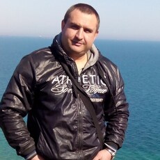 Фотография мужчины Никита, 52 года из г. Белгород