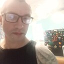 Влад, 43 года