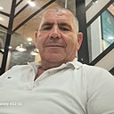 Елшан, 53 года