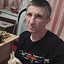 Алексеи, 48 лет