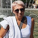 Галина, 47 лет