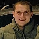 Михаил, 30 лет