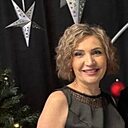 Оксана, 52 года