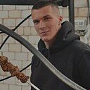 Vlad, 19 лет