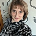 Ольга, 47 лет