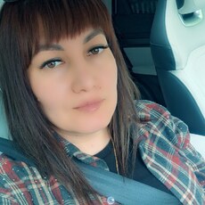 Фотография девушки Эля, 36 лет из г. Челябинск