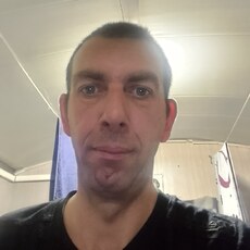 Фотография мужчины Сергей, 27 лет из г. Ишим