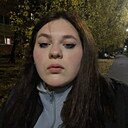 Аделина, 21 год
