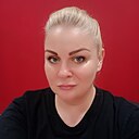 Ирина, 43 года