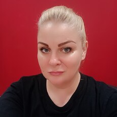 Фотография девушки Ирина, 43 года из г. Ростов-на-Дону