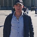 Павел, 36 лет